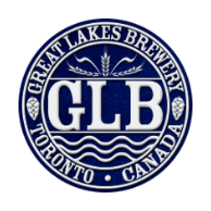 Great Lakes Brewery