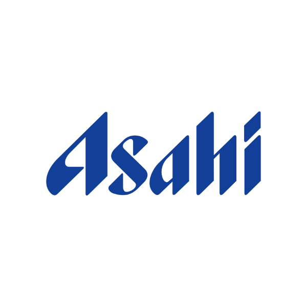 Asahi Canada