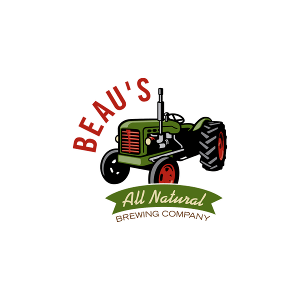 Beau's All Natural Brewing Company