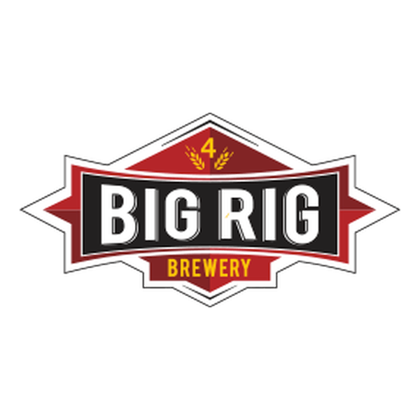 Big Rig Brewing