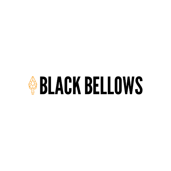 Black Bellows