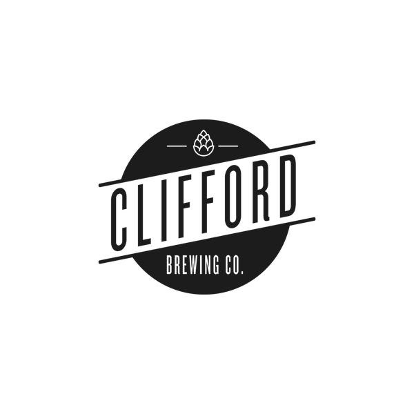 Clifford Brewing Co