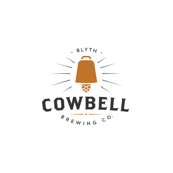 Cowbell Brewring Co