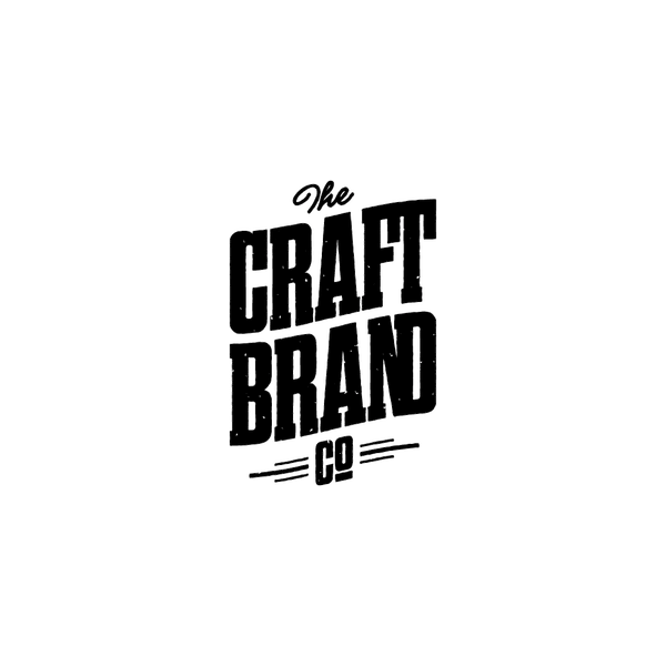 Craft Brand Company