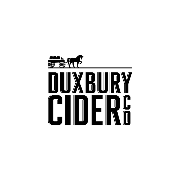 Duxbury Cider Co.