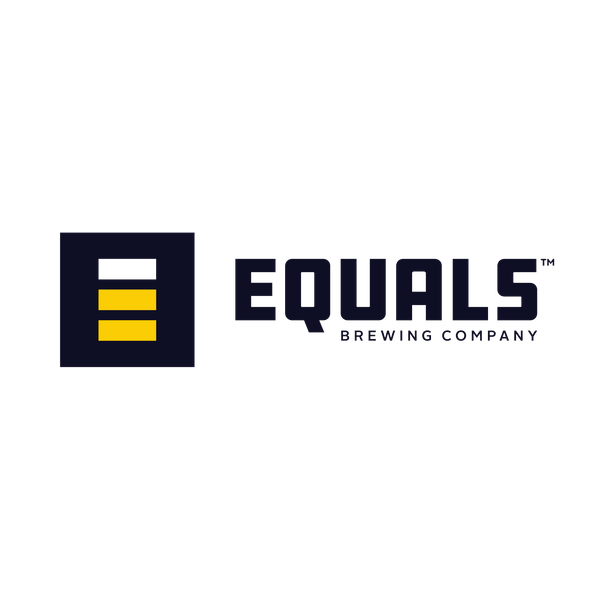Equals Brewing Company