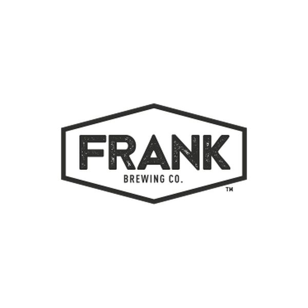 Frank Brewing Co