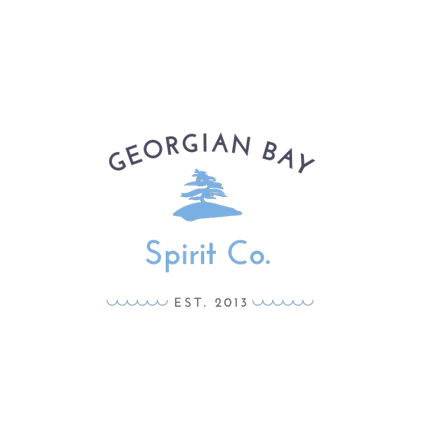 Georgian Bay Spirits Co