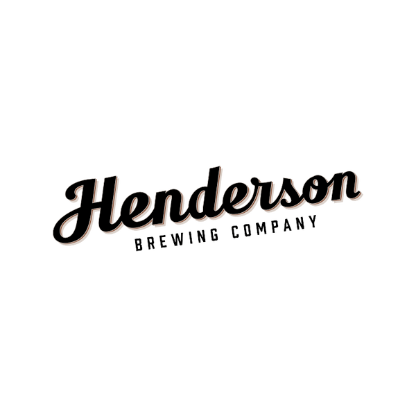 Henderson Brewing Co
