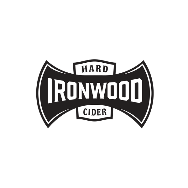 Ironwood Cider