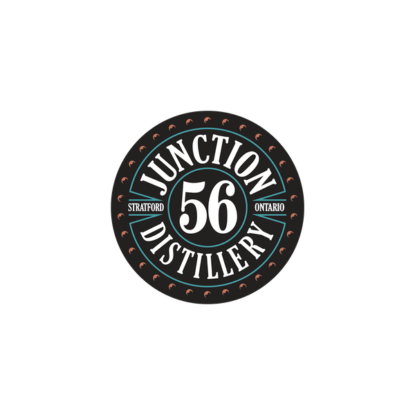 Junction 56 Distillery