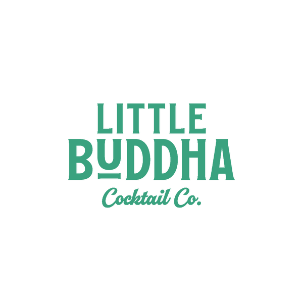 Little Buddha Cocktail Company