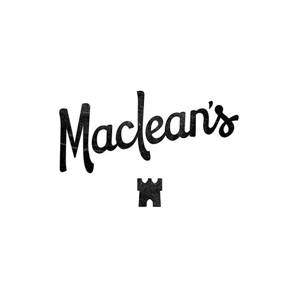 Maclean's Ales