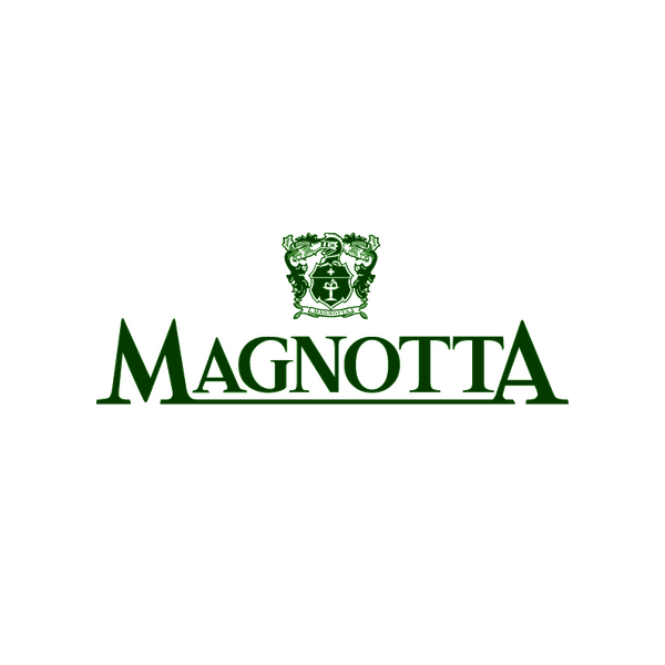 Magnotta Brewery