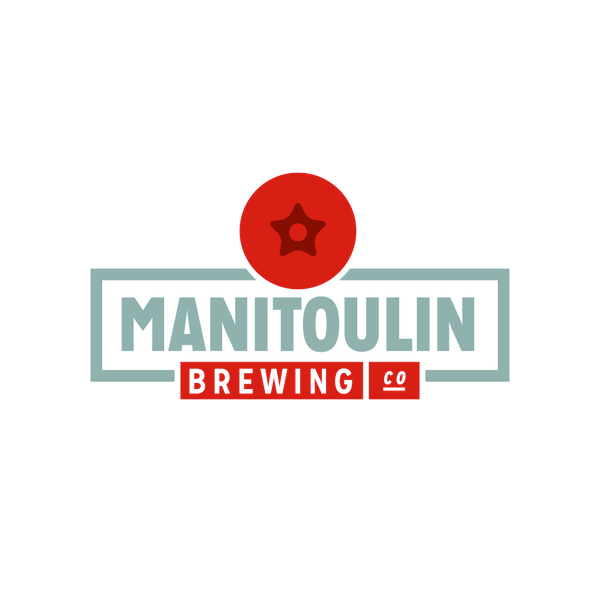 Manitoulin Brewing Co