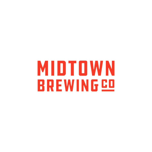 Midtown Brewing