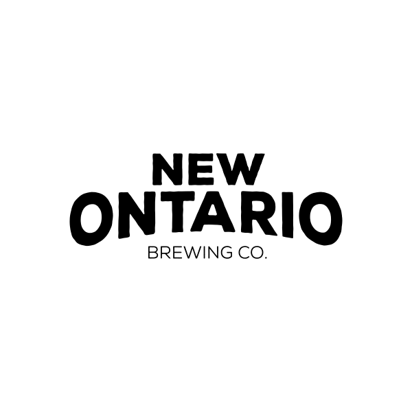 New Ontario Brewery