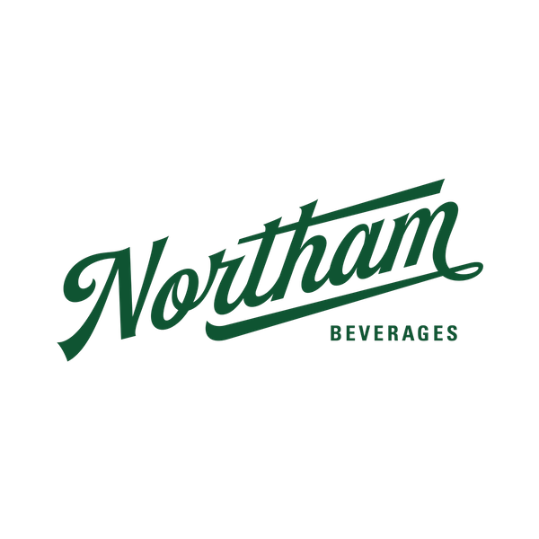 Northam Beverages