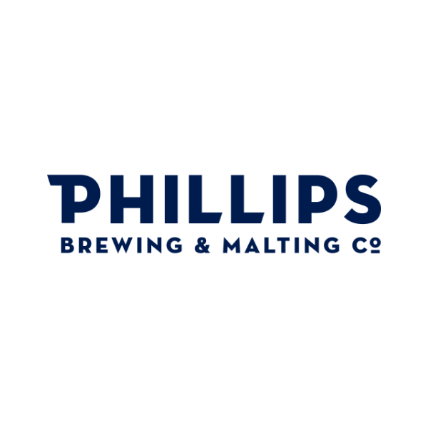 Phillips Brewing & Malting Co