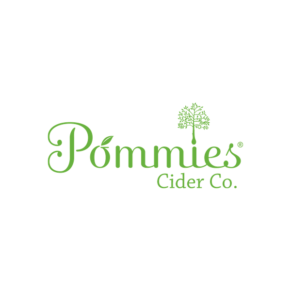 Pommies Cider Co
