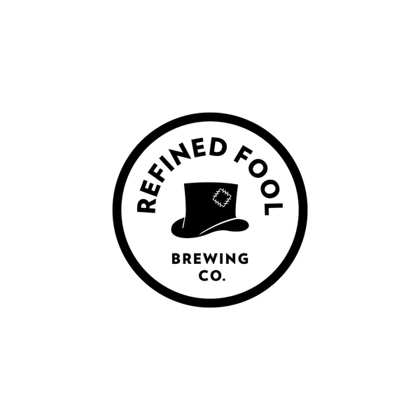Refined Fool Brewing Co