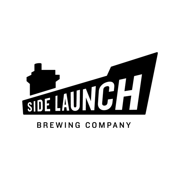 Side Launch Brewing