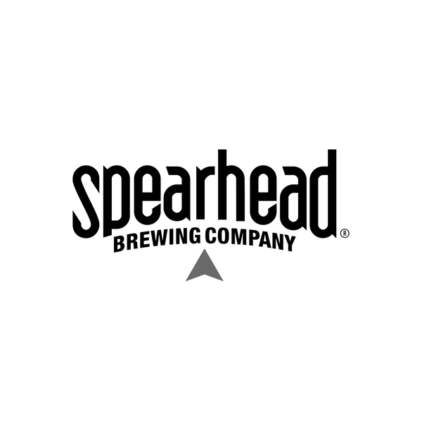 Spearhead Brewing Co
