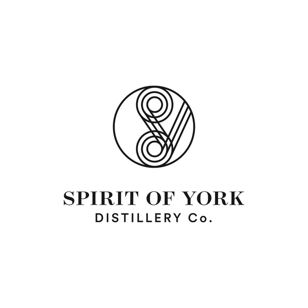 Spirit of York Distillery Co