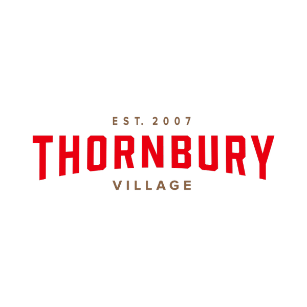 Thornbury Village Craft Cider & Beer