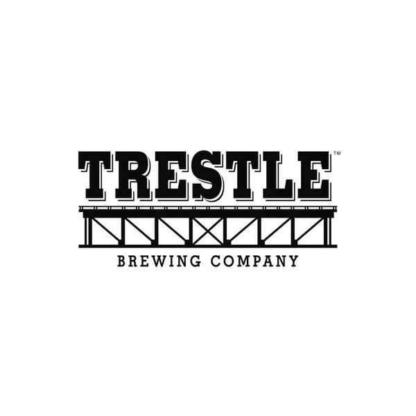 Trestle Brewing Company Limited