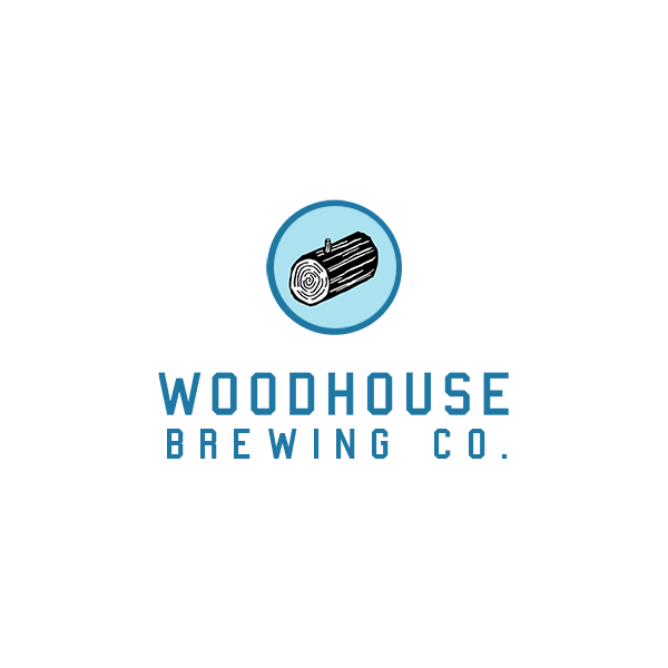 Woodhouse Brewing Co
