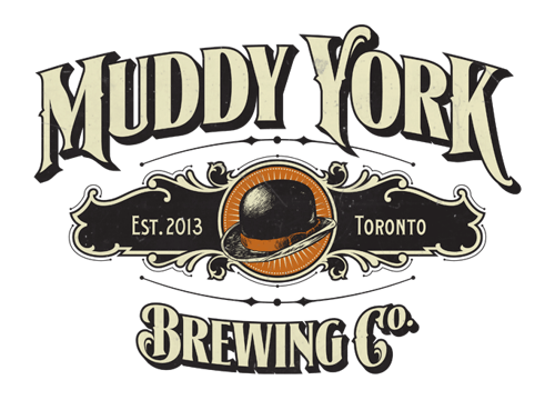 Muddy York Brewery
