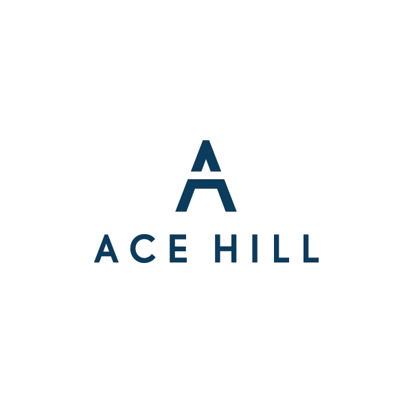 Ace Hill Beer Company Inc