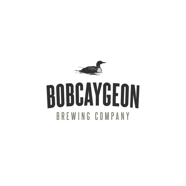 Bobcaygeon Brewing Co