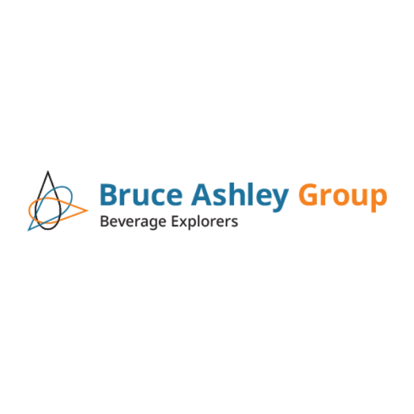 Bruce Ashley Group