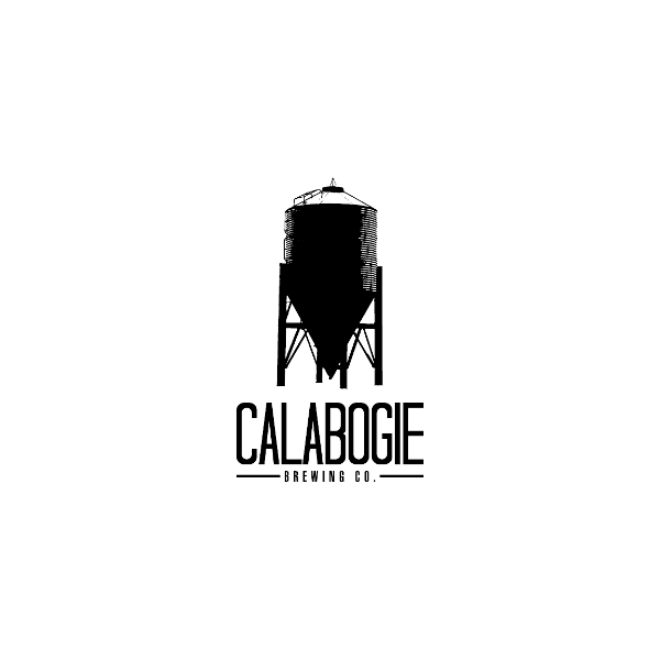 Calabogie Brewing Co
