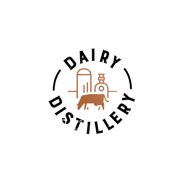 Dairy Distillery
