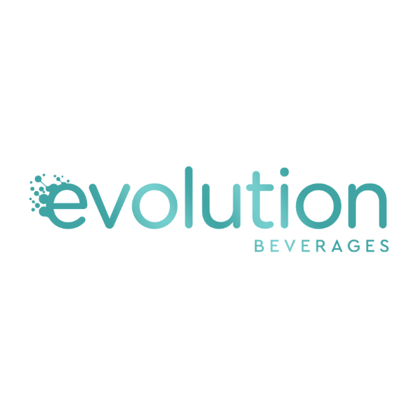 Evolution Beverages
