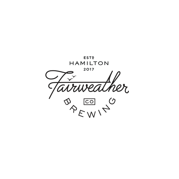 Fairweather Brewing Co