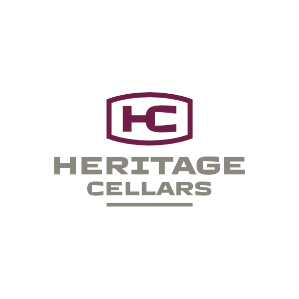 Heritage Cellars