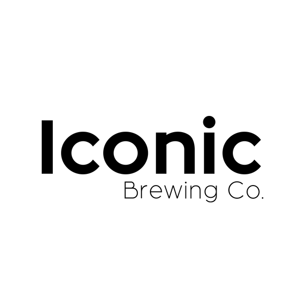 Iconic Brewing Co
