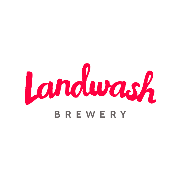 Landwash Brewery