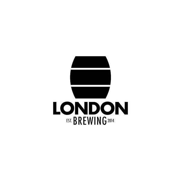 London Brewing Co-Op
