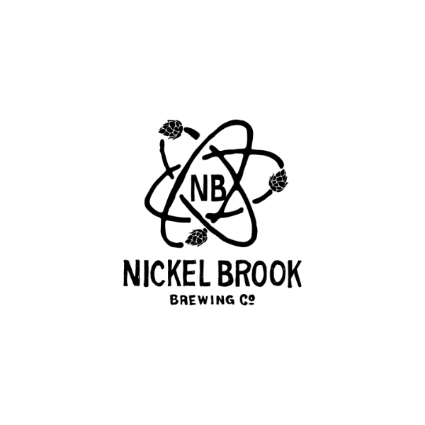 Nickel Brook Brewing