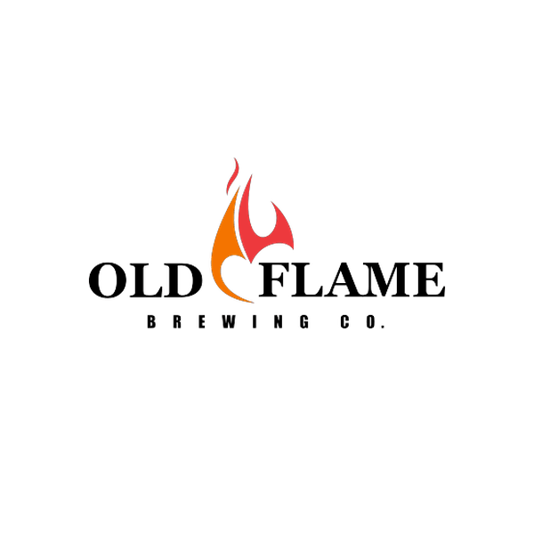 Old FLame Brewing Co