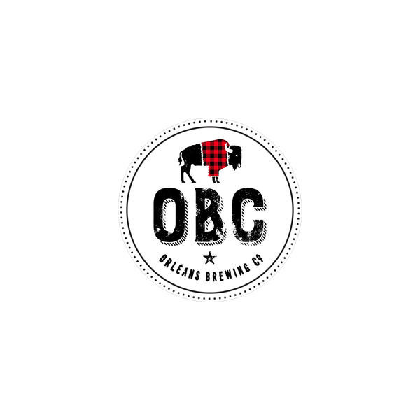 Orlean Brewing Co