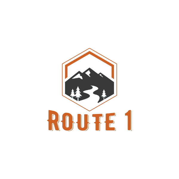 Route 1 Purchasing & Distribution Inc.
