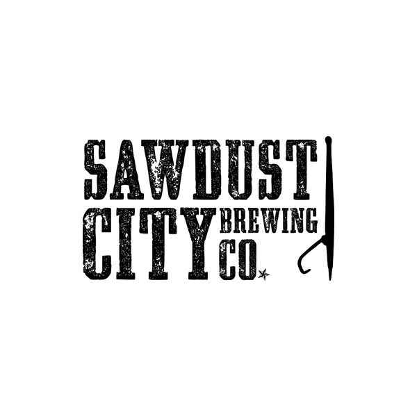 Sawdust City Brewery