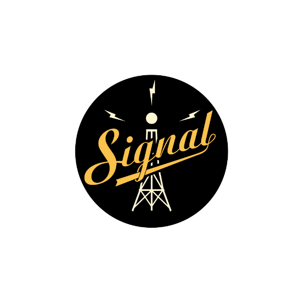 Signal Brewing