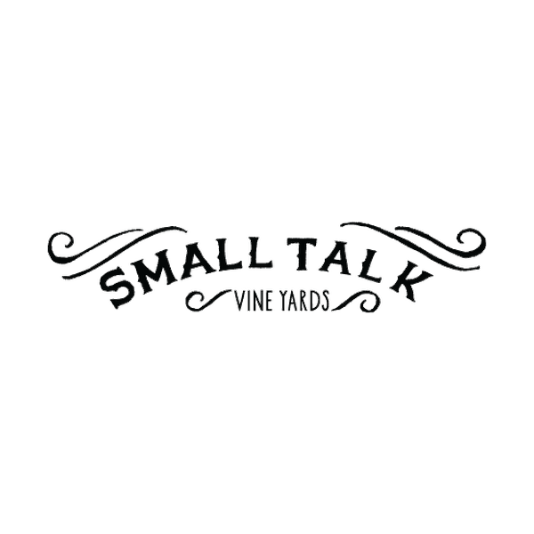Small Talk Vineyards